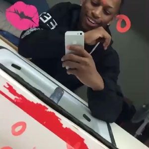 Meet your Posher, Princess